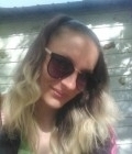 Алена 33 ans Бердянск Ukraine