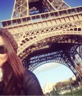 Alima 32 ans Алматы  Kazakhstan
