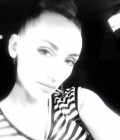 Yelena 40 ans Paris  France
