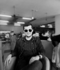 Caner 26 лет Kayseri Турция