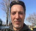 Gilles 56 лет Florensac Франция
