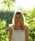 Yana 40 ans Киев Ukraine