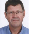 Jean hubert 72 лет Lobbes Бельгия