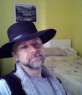 Jean 61 ans Quebec Canada