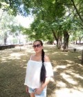 Tamara 32 Jahre Odessa Ukraine