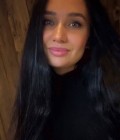 Sofi 40 ans Lyon  France