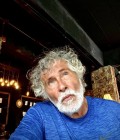 Marcello 60 лет Paris 16 Em Франция
