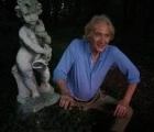 Alfred 88 ans Luxembourg Luxembourg
