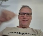 Georg 64 лет Reutlingen  Германия