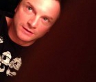 Obkircher arthur 53 ans Bozen Italie