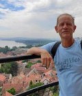 Fabrice 58 ans Annecy France