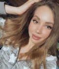 Настя 27 лет Кёльн Германия