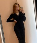 Александра 24 ans Одесса Ukraine