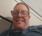 Ryan 46 ans Farmington Etats-Unis