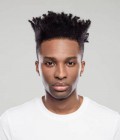 Edem 22 лет Grenoble  Франция