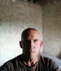 Willy 55 лет Divion Франция