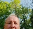 Nicolas 50 ans Aix-les-bains  France