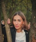 Натали 36 лет Киев Украина