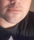 Pascal 46 ans Saint-brieuc France