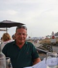 Jean-Marc 62 ans Pont-aven France
