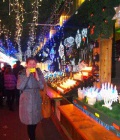 Kasia 34 ans Grodno Biélorussie