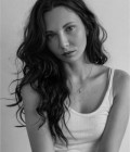 Evgeniia 33 years Kramatorsk  Ukraine