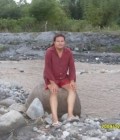 Dieter 57 ans Bad Sobernheim Allemagne