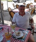 Philippe 59 лет Charmes Франция