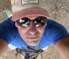 Jimmy 53 ans Cachan France