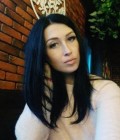 Ирина 30 Jahre Киев Ukraine