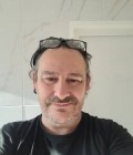 Luc 51 ans Tourcoing  France