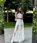 Aly 39 ans Sumy Ukraine