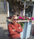Bernd 65 лет Bad Neuenahr Ahrweiler Германия