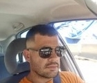 Quentin 32 лет Grasse Франция