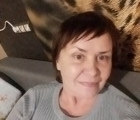 Елена 59 Jahre Усть Каменогорск  Kasachstan