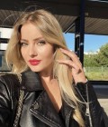 Tetyana 33 ans Харків Ukraine