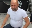 Charles 61 ans Bulle Suisse