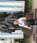 Roman 45 лет Prague Чехия