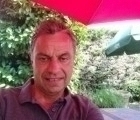 Luc 67 лет Brunoy  Франция