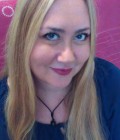 Elena 48 ans Narbonne France