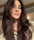 Виктория 32 ans Химки Russie