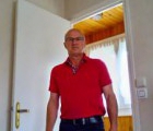 Patrick 62 лет Ouistreham Франция