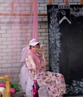 Svetlana 48 ans Penza Russie