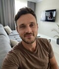 игорь 45 лет Саратов  Россия