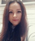 Виктория 30 ans Черкасы Ukraine
