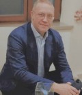 Victor 65 лет Moscow Россия