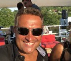 Mario 53 ans Sanem Luxembourg