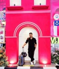 Aashay 30 лет Siliguri Индия