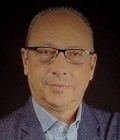 Carsten 61 лет Bad Saarow Германия