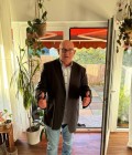 Ferdi 65 ans Bielefeld  Allemagne